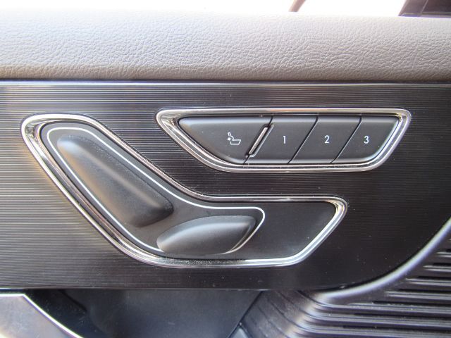 2022 Lincoln Corsair Standard Plano TX