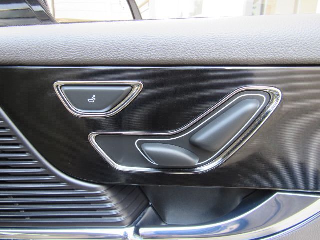 2022 Lincoln Corsair Standard Plano TX