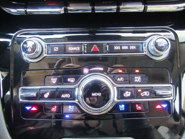 2022 Lincoln Corsair Standard Plano TX