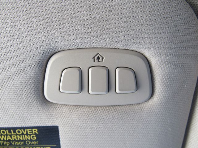 2022 Lincoln Corsair Standard Plano TX