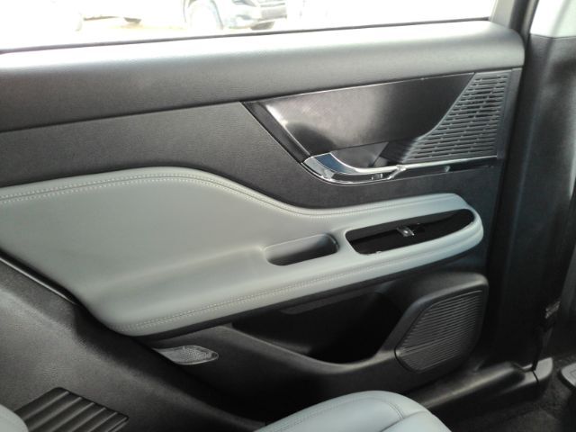 2022 Lincoln Corsair Standard Plano TX