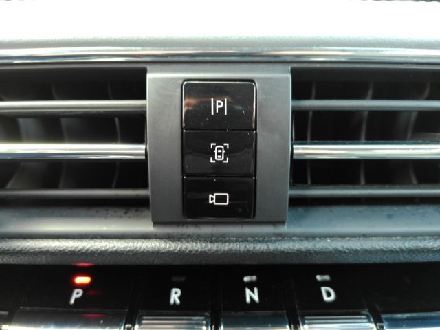 2022 Lincoln Corsair Standard Plano TX