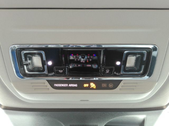 2022 Lincoln Corsair Standard Plano TX