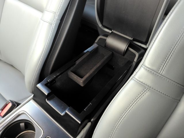 2022 Lincoln Corsair Standard Plano TX