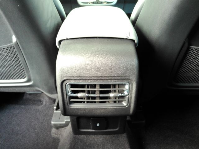 2022 Lincoln Corsair Standard Plano TX