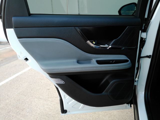2022 Lincoln Corsair Standard Plano TX