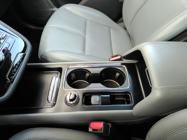 2022 Lincoln Corsair Standard Plano TX
