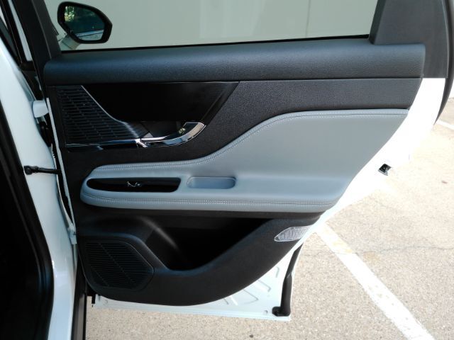 2022 Lincoln Corsair Standard Plano TX