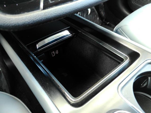 2022 Lincoln Corsair Standard Plano TX