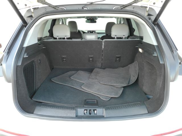 2022 Lincoln Corsair Standard Plano TX