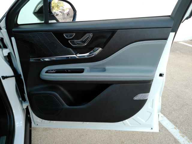 2022 Lincoln Corsair Standard Plano TX
