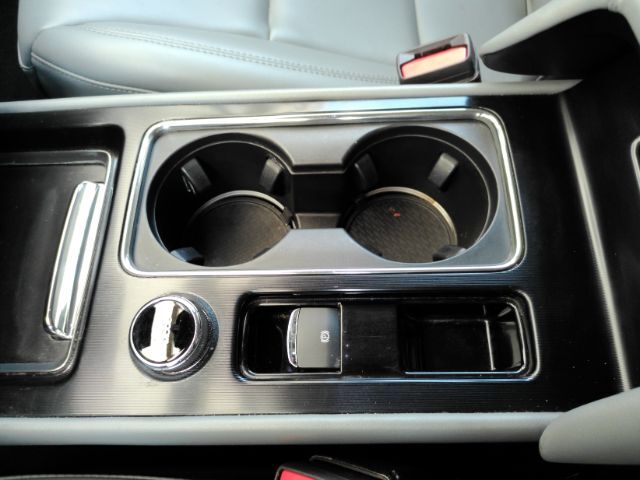 2022 Lincoln Corsair Standard Plano TX
