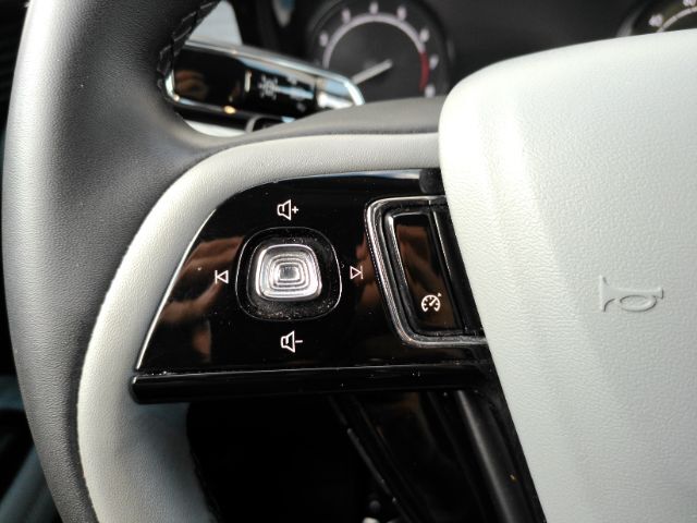 2022 Lincoln Corsair Standard Plano TX