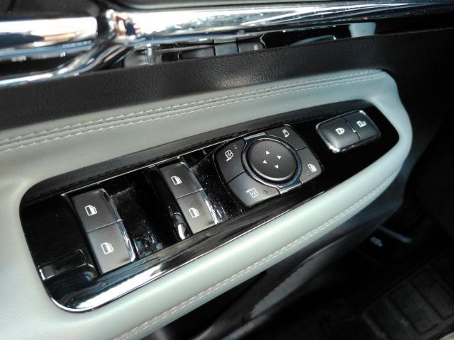 2022 Lincoln Corsair Standard Plano TX