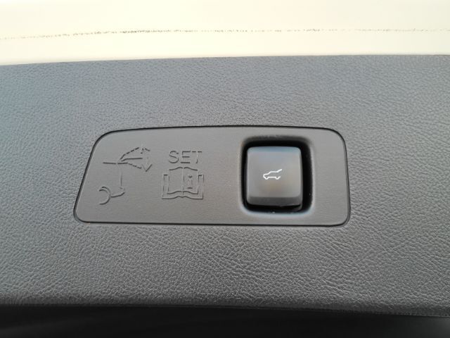 2022 Lincoln Corsair Standard Plano TX