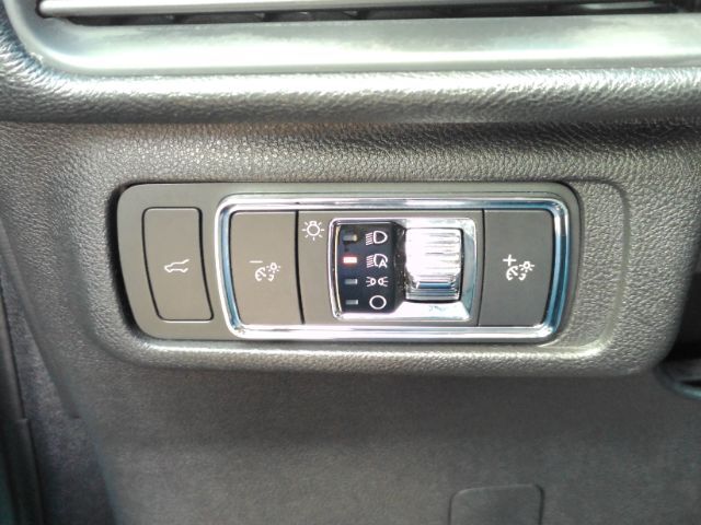 2022 Lincoln Corsair Standard Plano TX