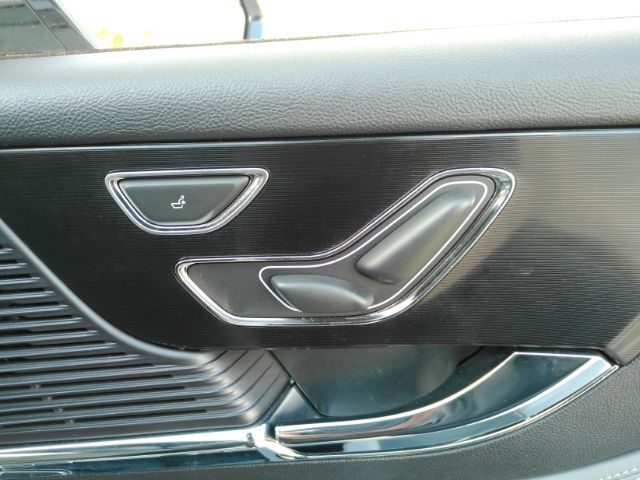 2022 Lincoln Corsair Standard Plano TX