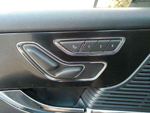 2022 Lincoln Corsair Standard Plano TX