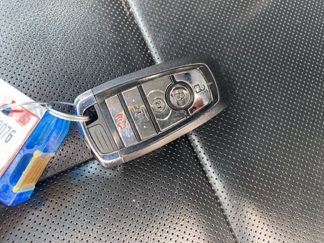 2022 Lincoln Corsair Standard Raleigh NC