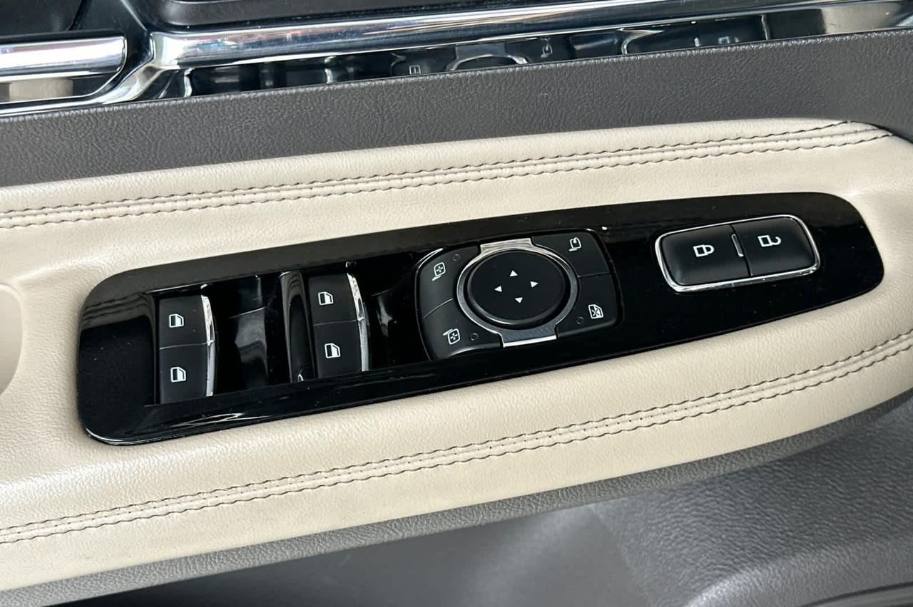 2022 Lincoln Corsair Standard Roseville CA