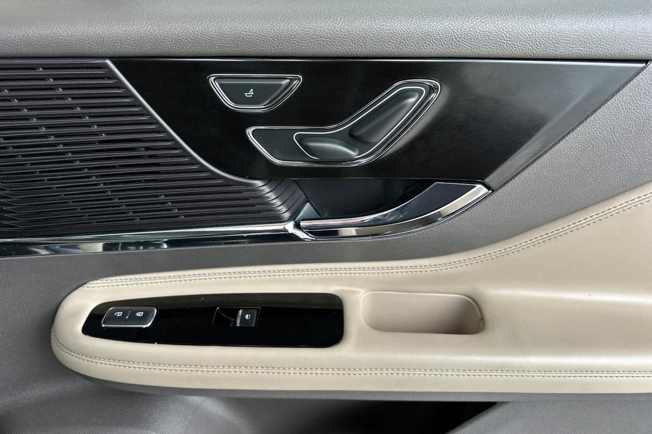 2022 Lincoln Corsair Standard Roseville CA