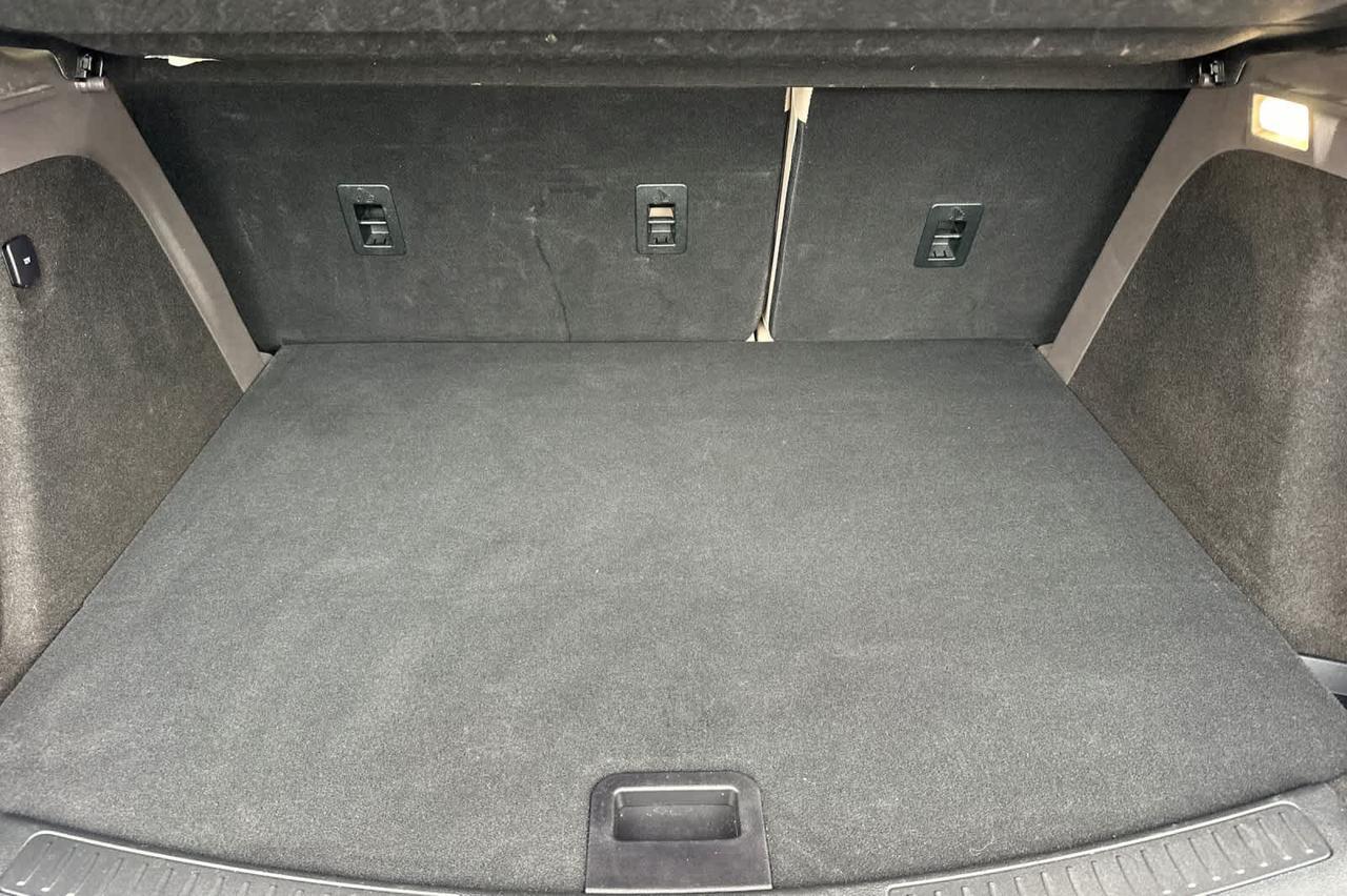 2022 Lincoln Corsair Standard Roseville CA