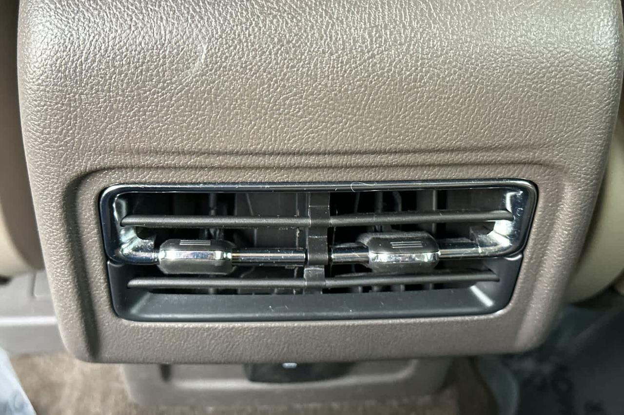 2022 Lincoln Corsair Standard Roseville CA