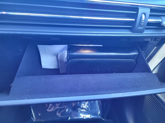 2022 Lincoln Corsair Standard Roseville CA