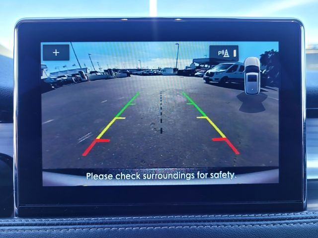 2022 Lincoln Corsair Standard Roseville CA