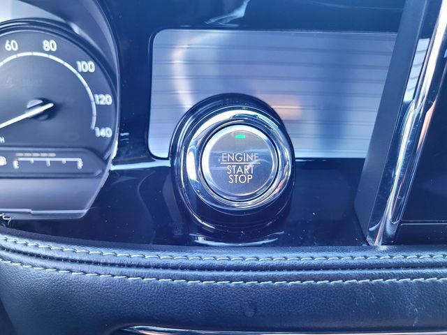 2022 Lincoln Corsair Standard Roseville CA