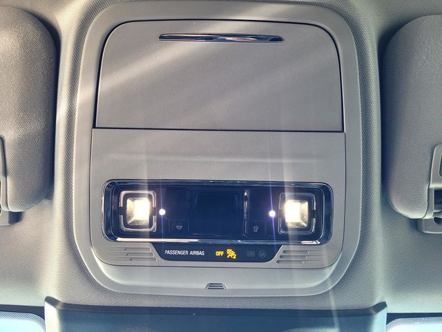 2022 Lincoln Corsair Standard Roseville CA