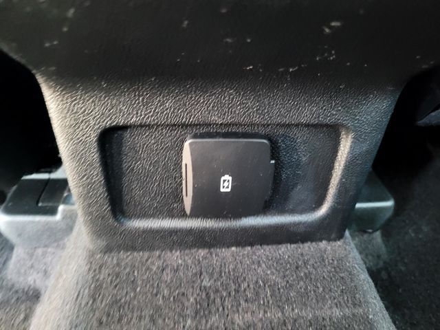 2022 Lincoln Corsair Standard Roseville CA