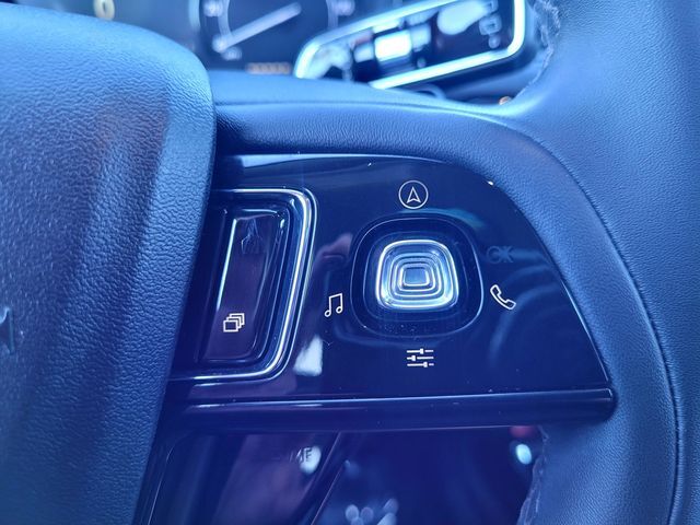 2022 Lincoln Corsair Standard Roseville CA