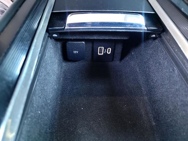 2022 Lincoln Corsair Standard Roseville CA