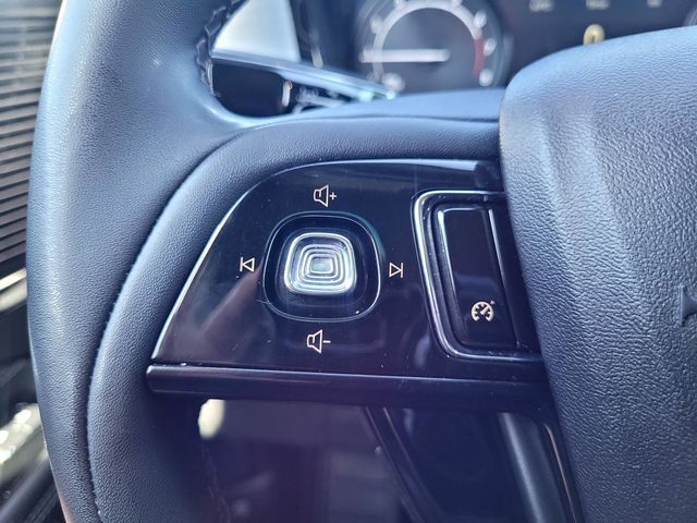 2022 Lincoln Corsair Standard Roseville CA