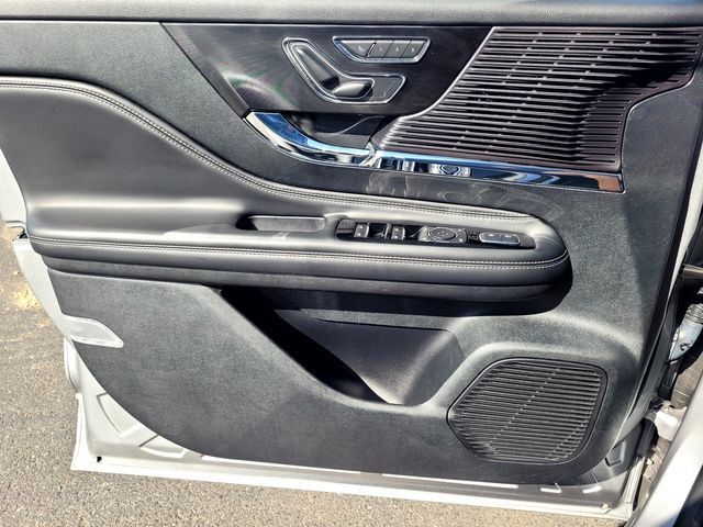 2022 Lincoln Corsair Standard Roseville CA