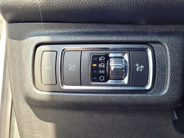 2022 Lincoln Corsair Standard Roseville CA