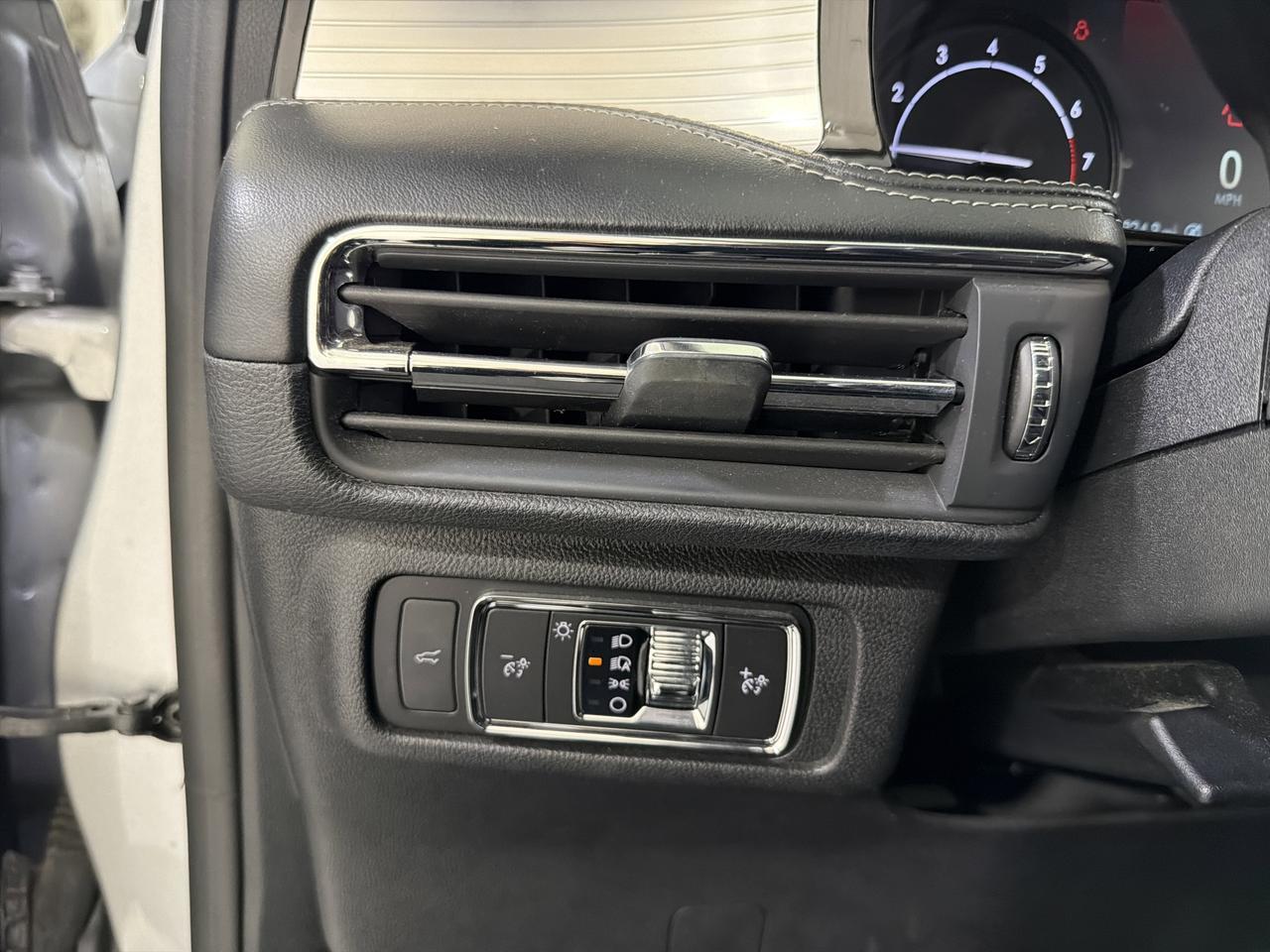 2022 Lincoln Corsair Standard San Antonio TX