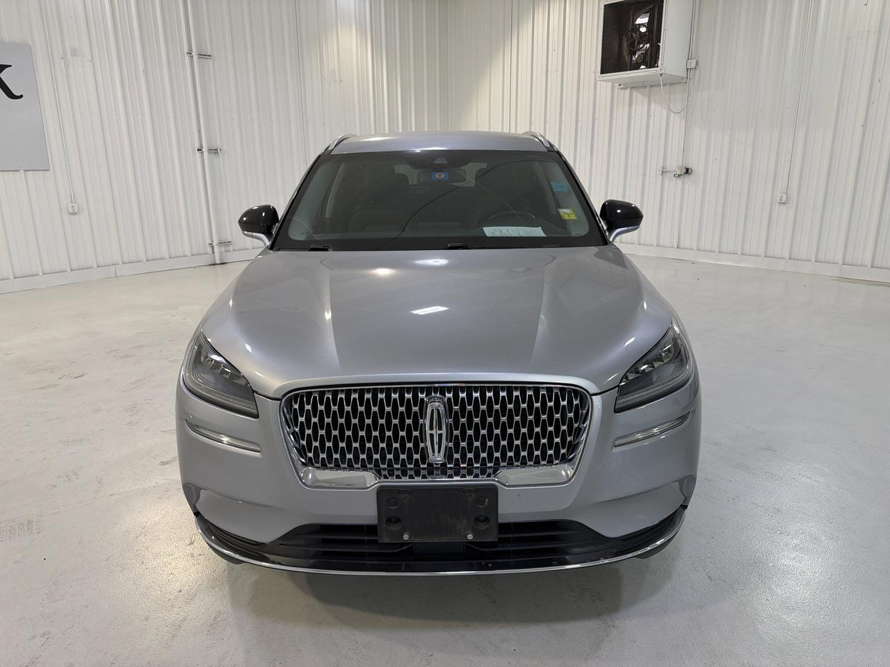 2022 Lincoln Corsair Standard San Antonio TX