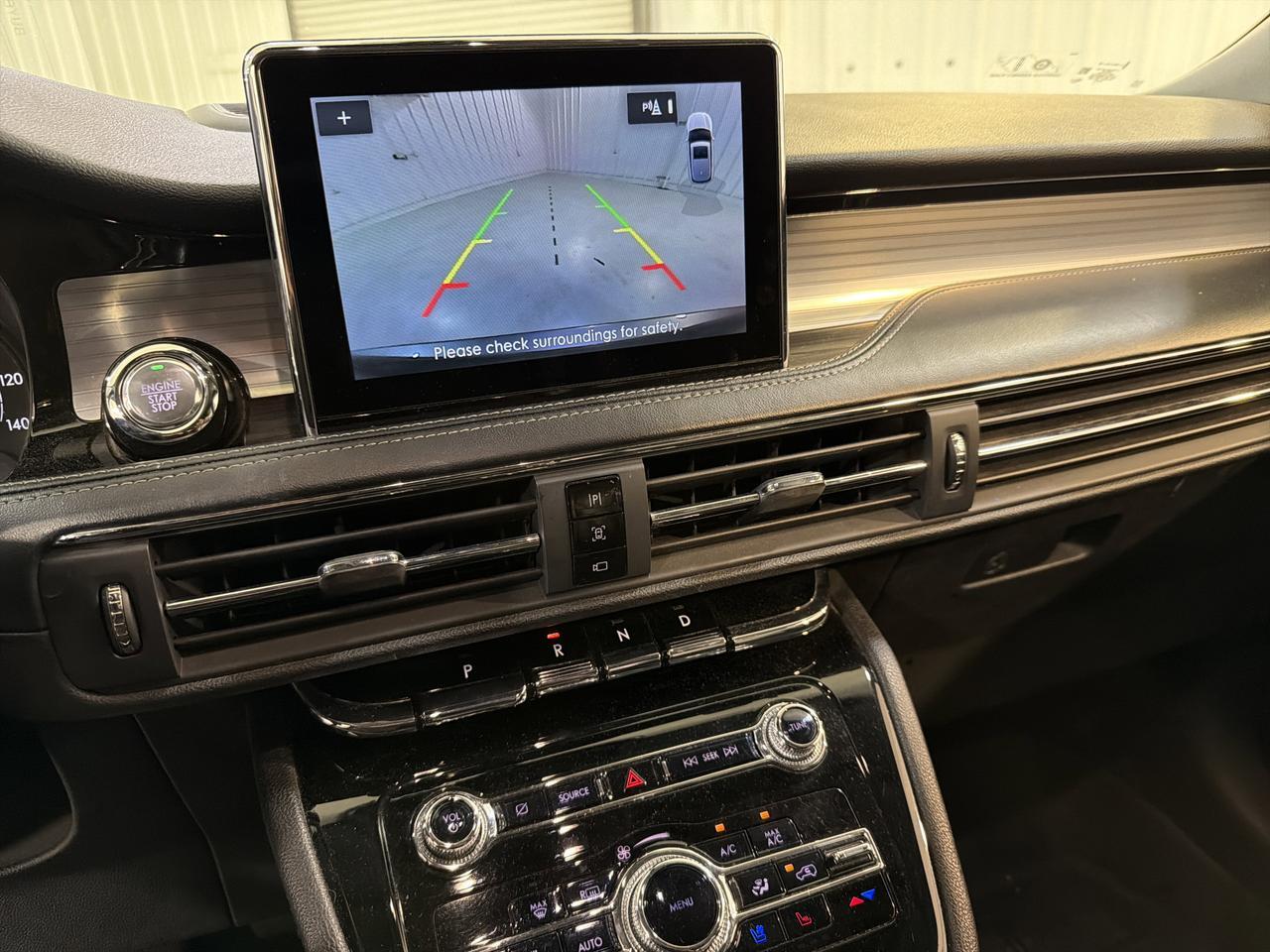 2022 Lincoln Corsair Standard San Antonio TX