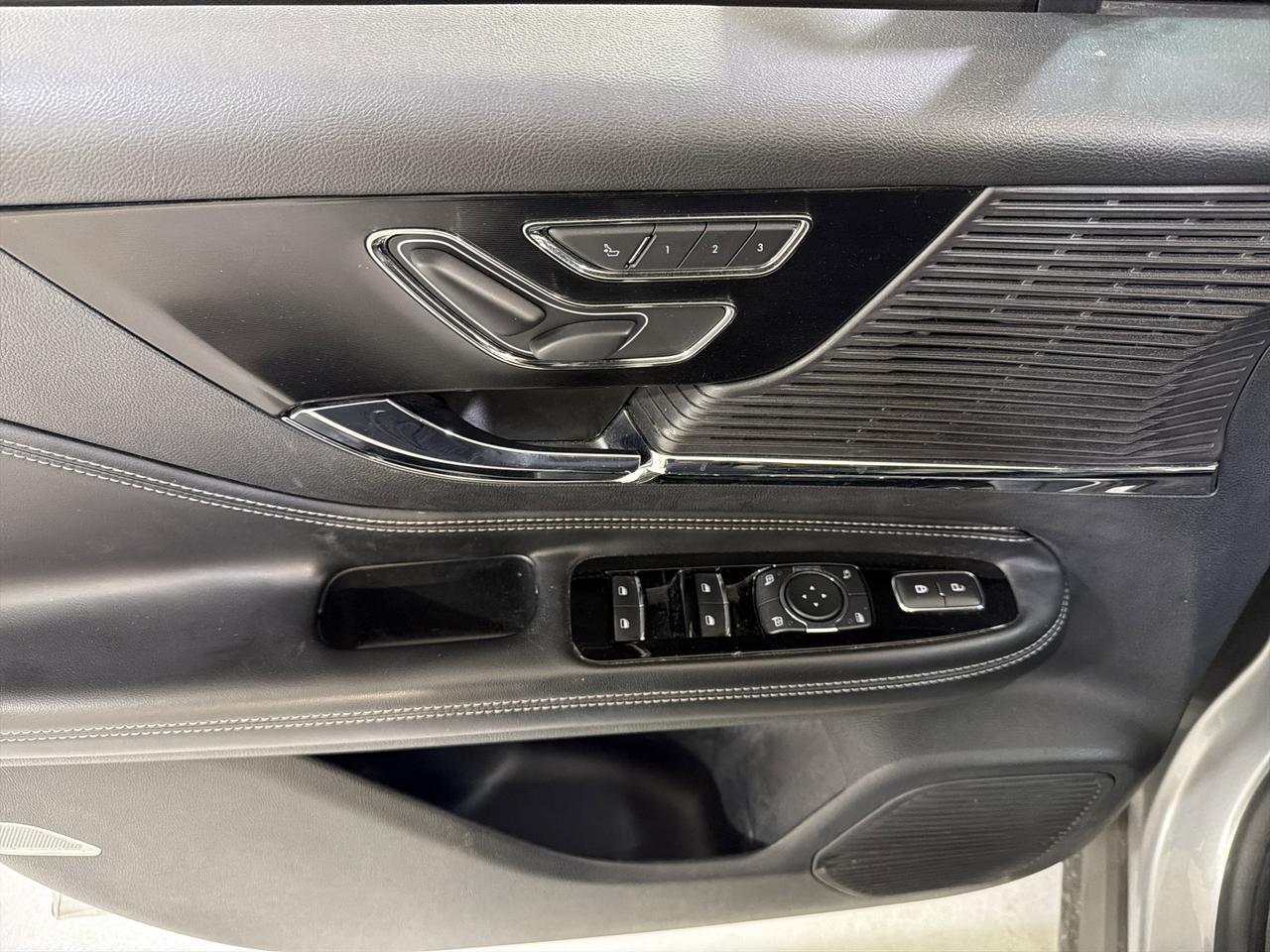 2022 Lincoln Corsair Standard San Antonio TX