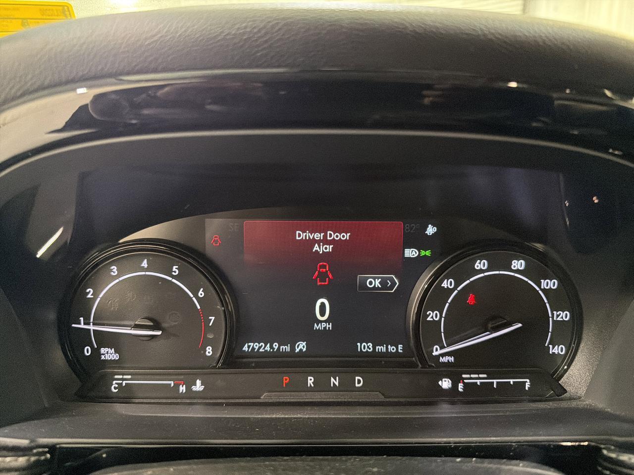 2022 Lincoln Corsair Standard San Antonio TX