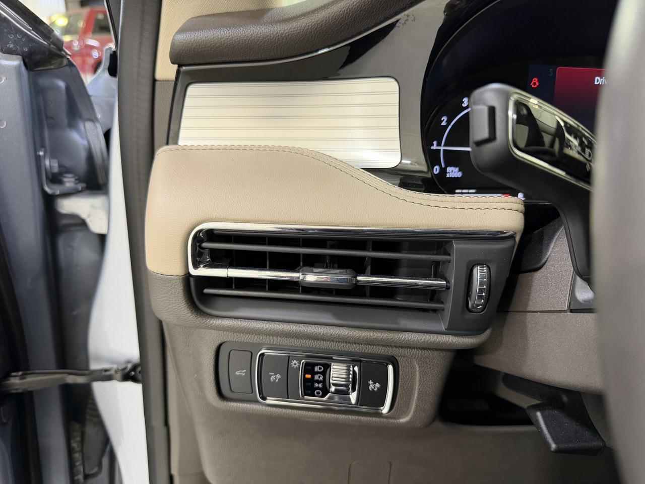 2022 Lincoln Corsair Standard San Antonio TX