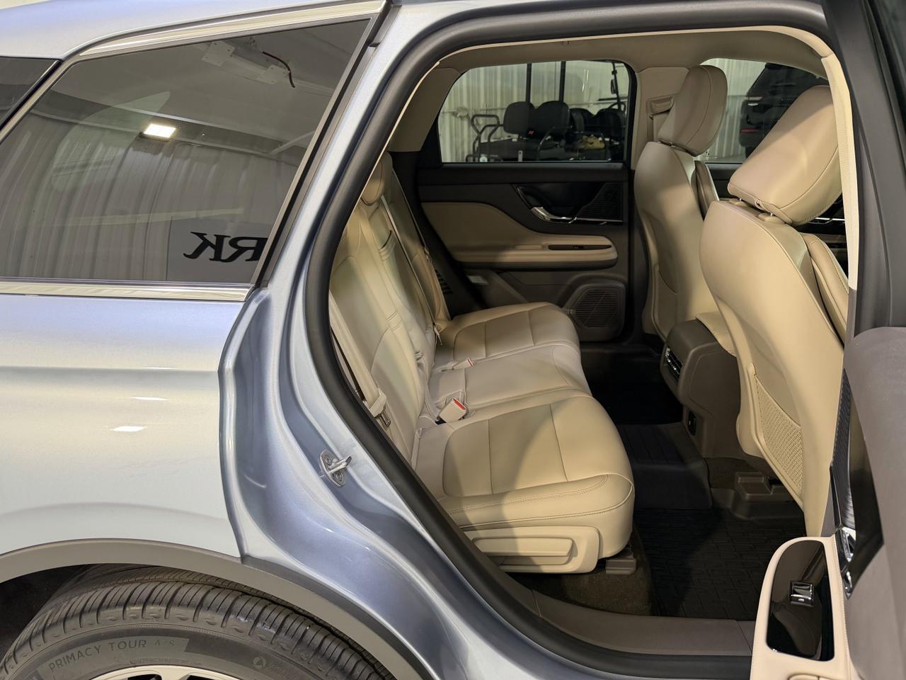 2022 Lincoln Corsair Standard San Antonio TX