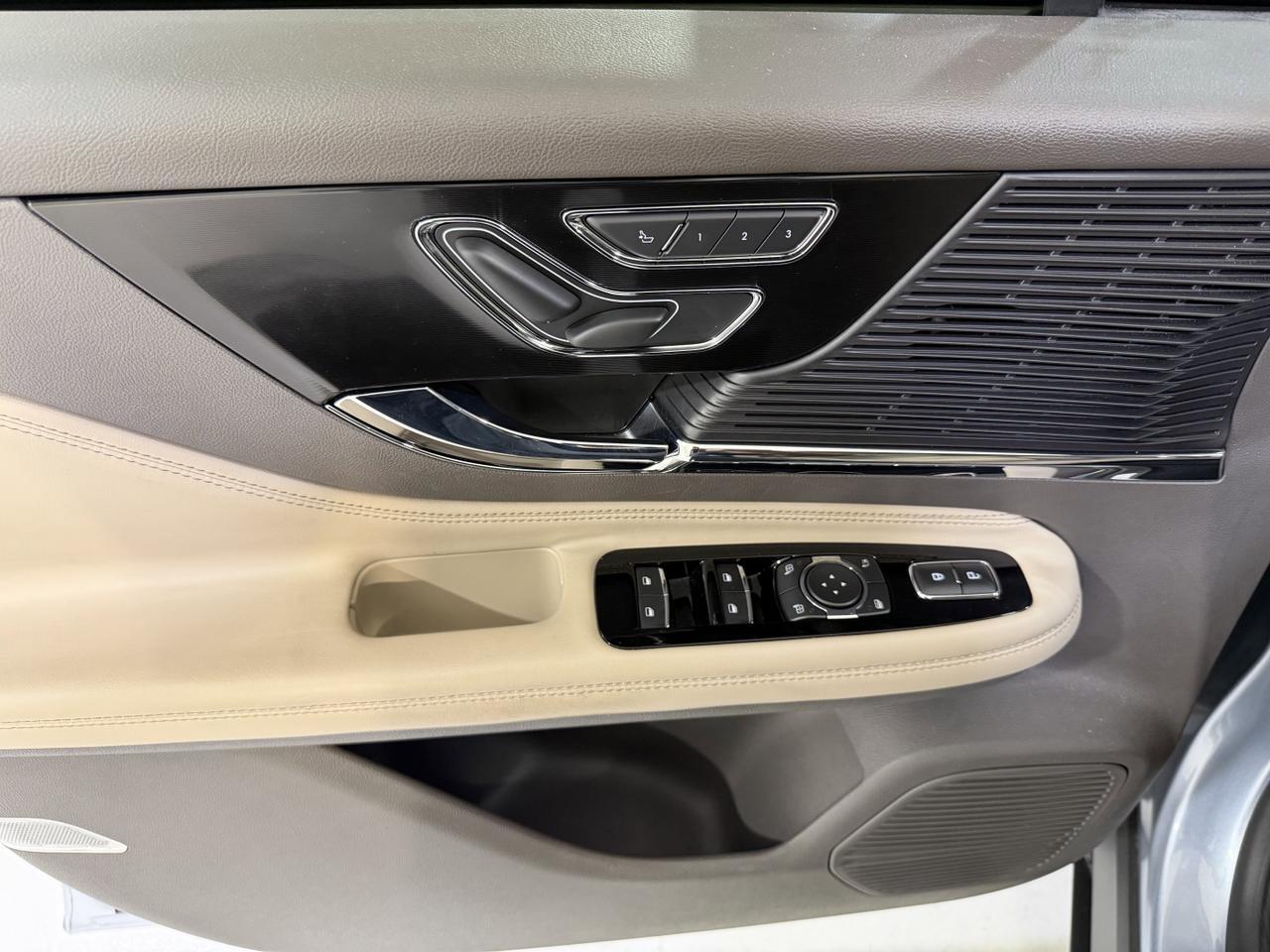 2022 Lincoln Corsair Standard San Antonio TX