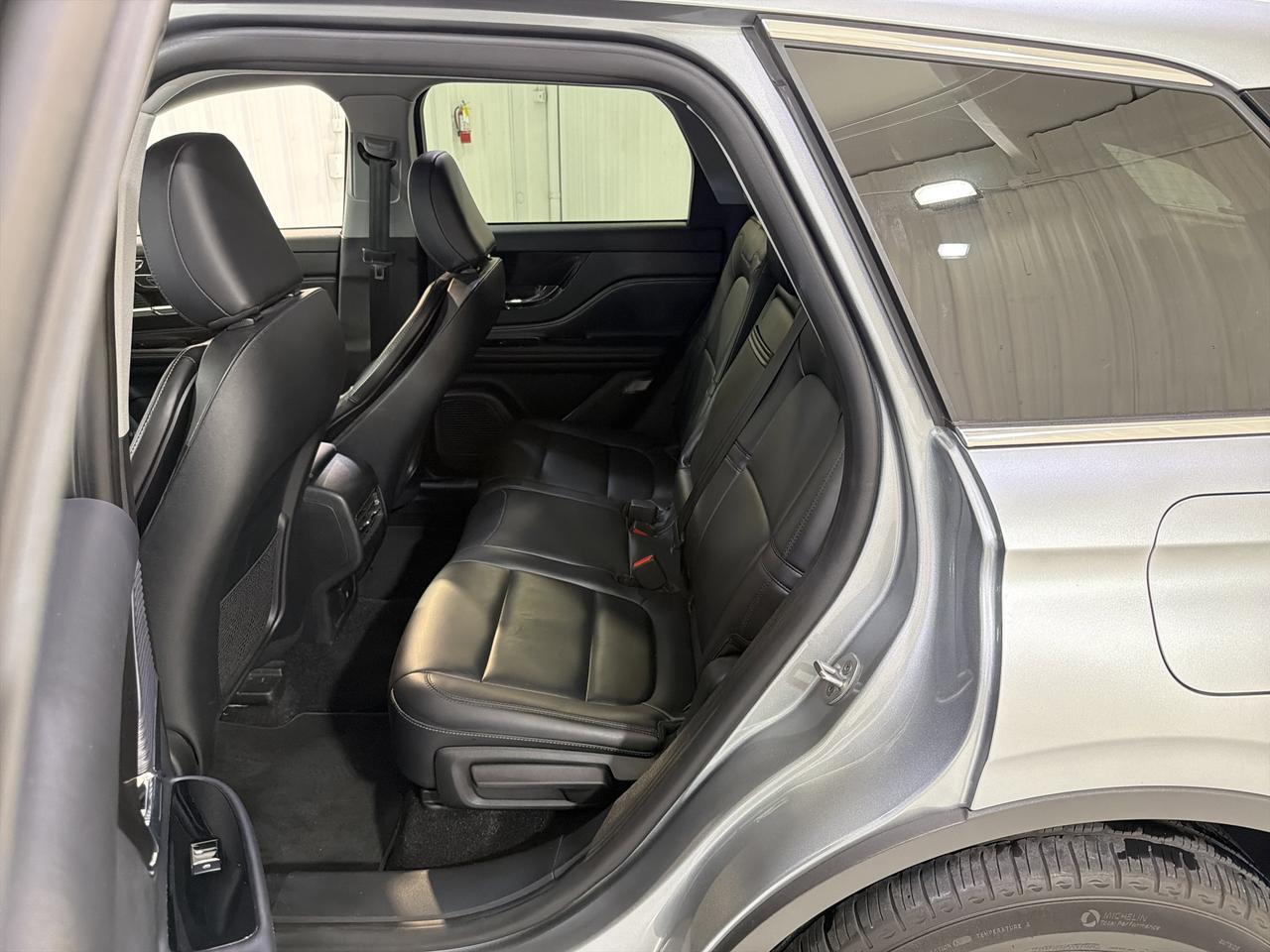 2022 Lincoln Corsair Standard San Antonio TX