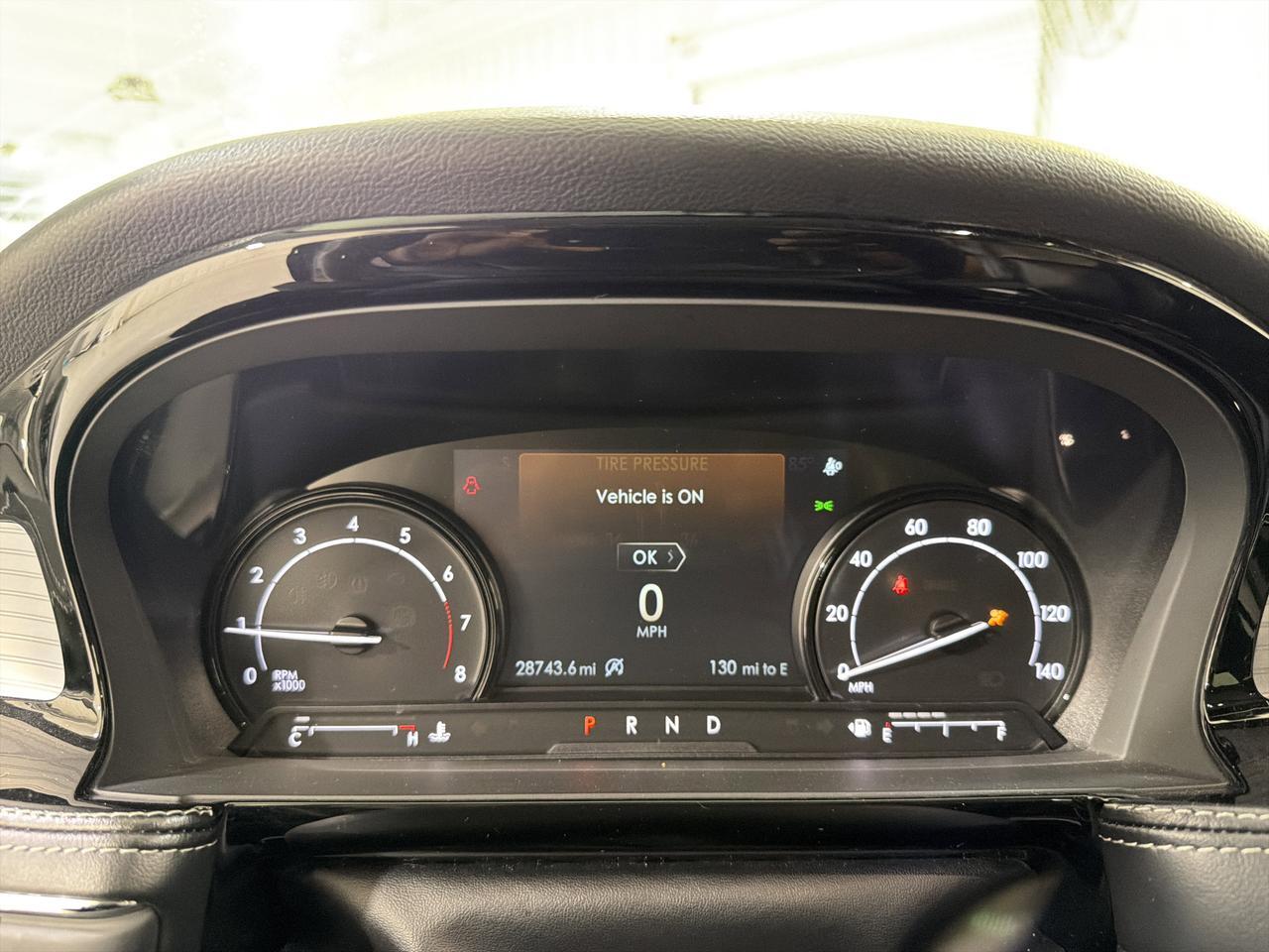 2022 Lincoln Corsair Standard San Antonio TX