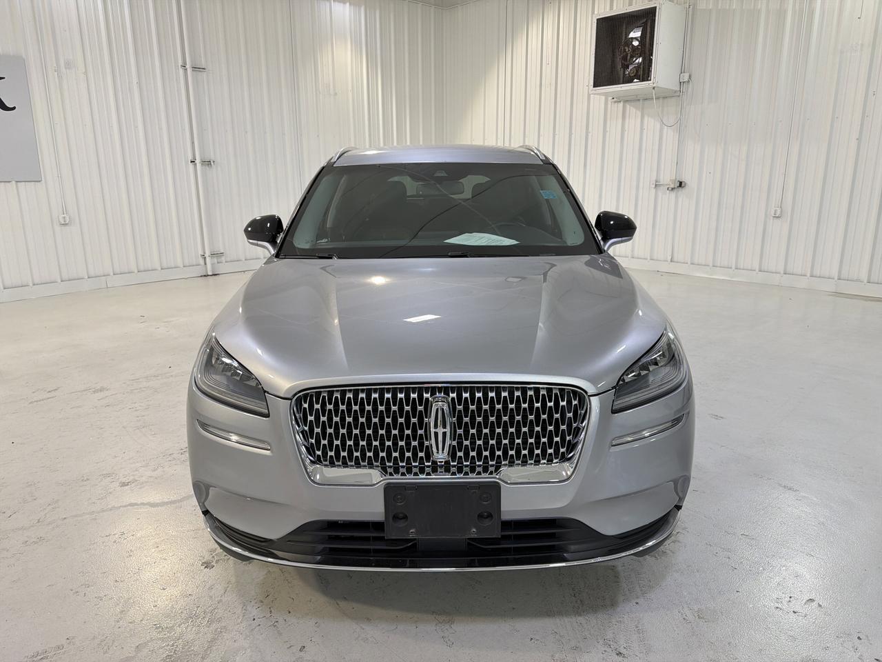 2022 Lincoln Corsair Standard San Antonio TX