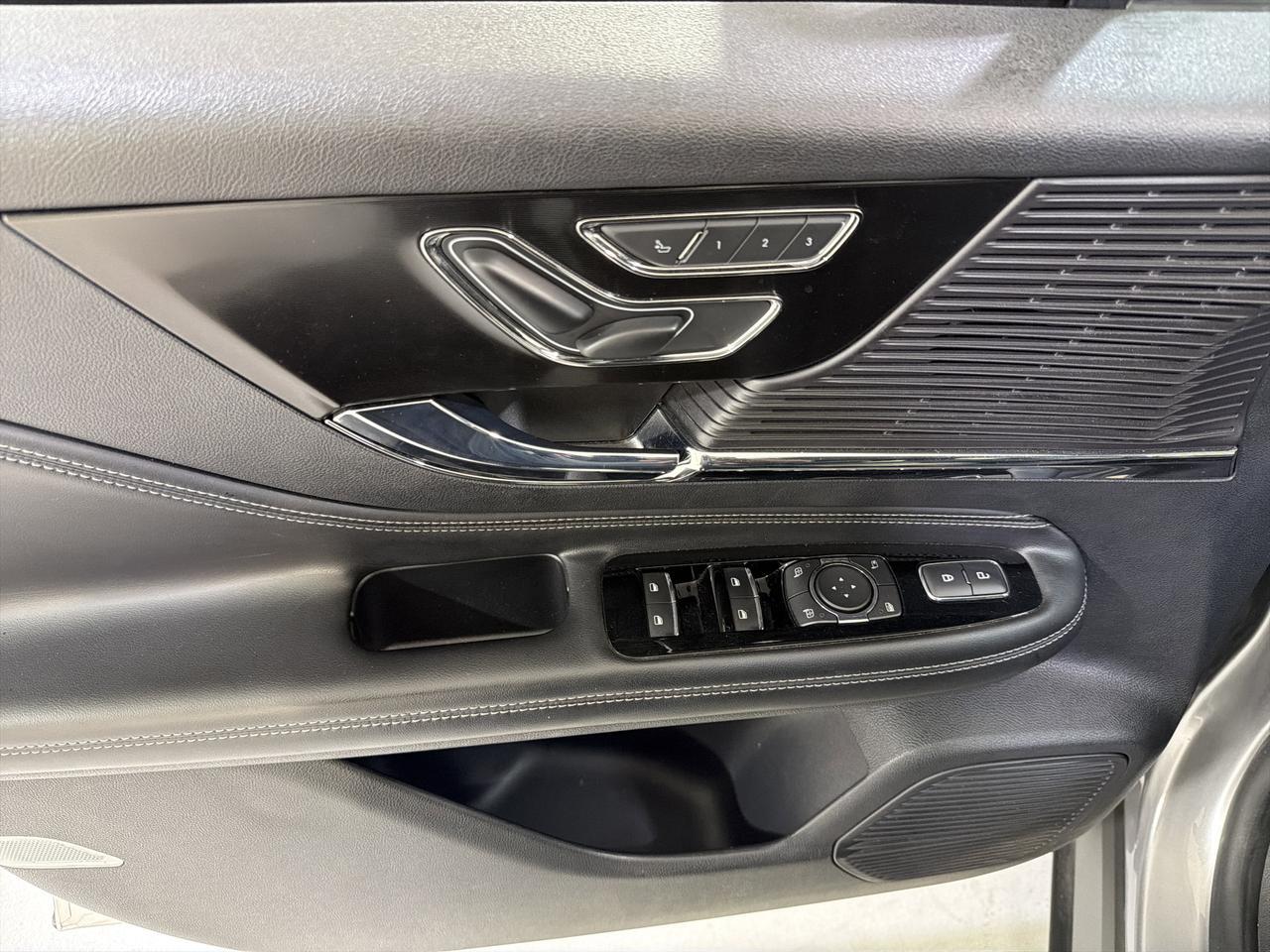 2022 Lincoln Corsair Standard San Antonio TX