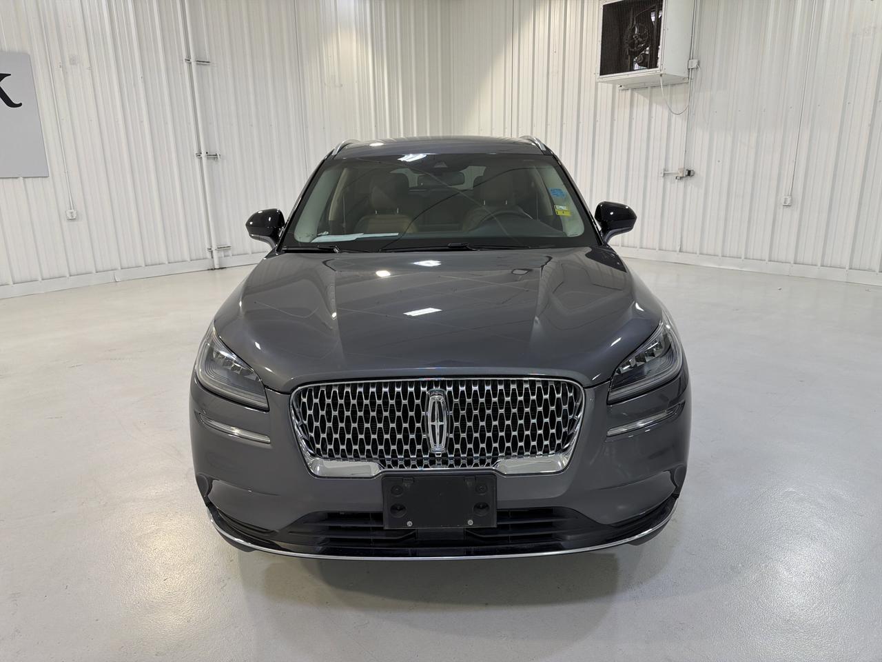 2022 Lincoln Corsair Standard San Antonio TX